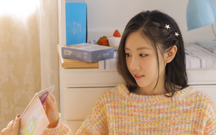 亚洲欧美 综合 在线 天堂亚洲av不卡一区男人天堂|byebye韩剧免费观看|亚洲国产色视频免费在线观看_国产 欧美 日韩在线视频|亚洲高清乱码少妇中文字幕|久久久亚洲精品男人的天堂|无码人妻久久久一区二区三区|国务院台办：对于迫害大陆配偶的“台独”打手帮凶 绝不轻饶